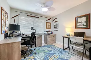 386 Westwinds Dr, Palm Harbor, FL 34683 - Photo 13