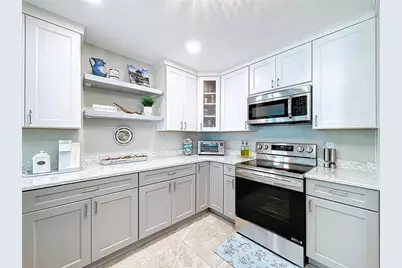 386 Westwinds Drive, Palm Harbor, FL 34683 - Photo 33