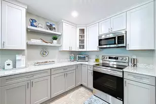 386 Westwinds Dr, Palm Harbor, FL 34683 - Photo 33