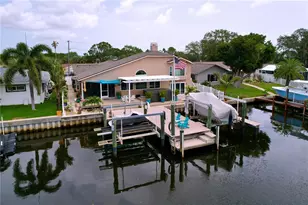 386 Westwinds Dr, Palm Harbor, FL 34683 - Photo 67