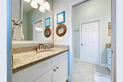 386 Westwinds Drive, Palm Harbor, FL 34683 - Photo 43