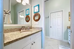 386 Westwinds Dr, Palm Harbor, FL 34683 - Photo 43