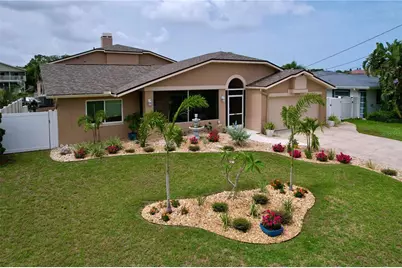 386 Westwinds Drive, Palm Harbor, FL 34683 - Photo 5