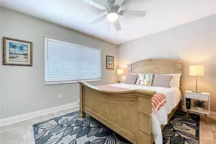 386 Westwinds Dr, Palm Harbor, FL 34683 - Photo 53