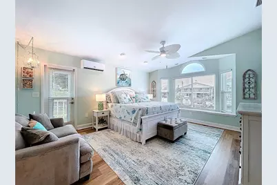 386 Westwinds Drive, Palm Harbor, FL 34683 - Photo 37