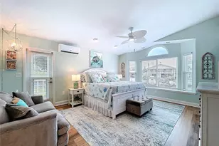 386 Westwinds Dr, Palm Harbor, FL 34683 - Photo 37