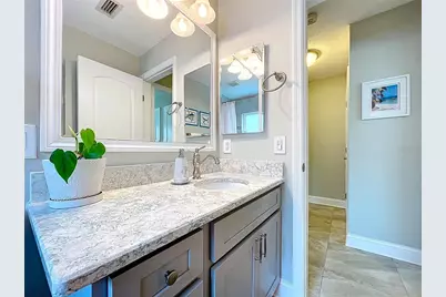 386 Westwinds Drive, Palm Harbor, FL 34683 - Photo 49