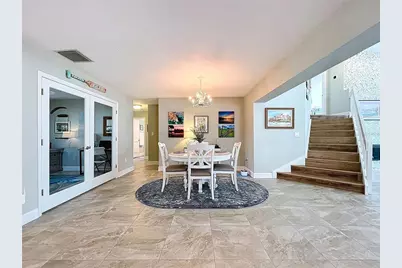 386 Westwinds Drive, Palm Harbor, FL 34683 - Photo 9