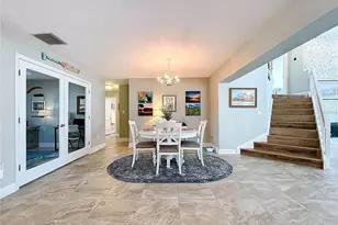 386 Westwinds Dr, Palm Harbor, FL 34683 - Photo 9