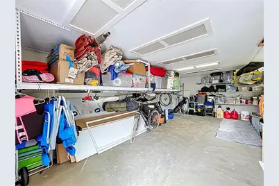 386 Westwinds Drive, Palm Harbor, FL 34683 - Photo 69