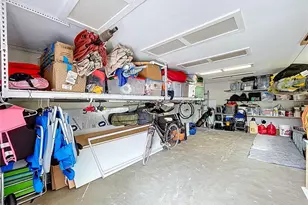 386 Westwinds Dr, Palm Harbor, FL 34683 - Photo 69