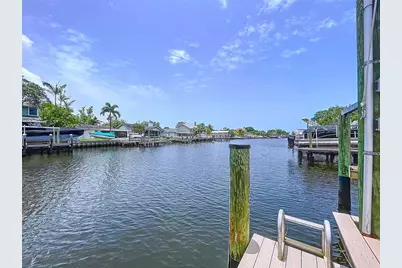 386 Westwinds Drive, Palm Harbor, FL 34683 - Photo 65