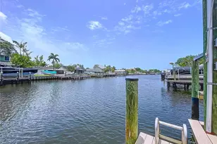 386 Westwinds Dr, Palm Harbor, FL 34683 - Photo 65