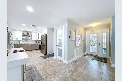 386 Westwinds Drive, Palm Harbor, FL 34683 - Photo 23