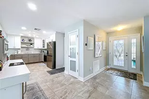 386 Westwinds Dr, Palm Harbor, FL 34683 - Photo 23