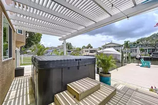 386 Westwinds Dr, Palm Harbor, FL 34683 - Photo 57