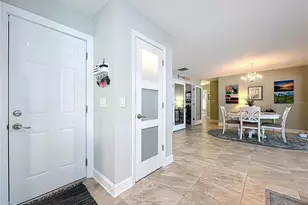 386 Westwinds Dr, Palm Harbor, FL 34683 - Photo 11