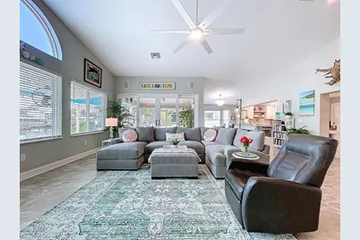 386 Westwinds Drive, Palm Harbor, FL 34683 - Photo 17