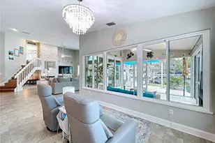 386 Westwinds Dr, Palm Harbor, FL 34683 - Photo 21