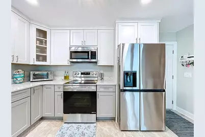 386 Westwinds Drive, Palm Harbor, FL 34683 - Photo 25