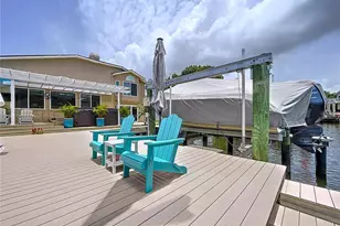 386 Westwinds Dr, Palm Harbor, FL 34683 - Photo 61