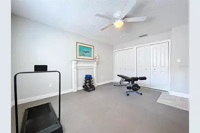 386 Westwinds Drive, Palm Harbor, FL 34683 - Photo 51