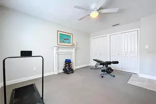 386 Westwinds Dr, Palm Harbor, FL 34683 - Photo 51