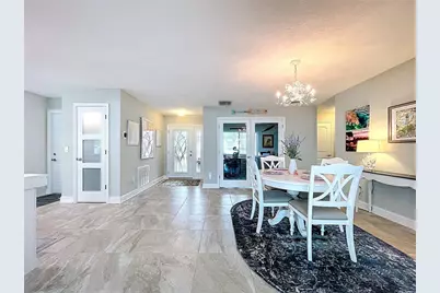 386 Westwinds Drive, Palm Harbor, FL 34683 - Photo 7