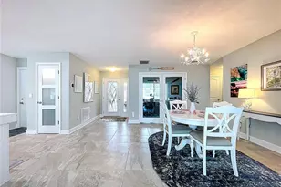 386 Westwinds Dr, Palm Harbor, FL 34683 - Photo 7