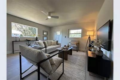 2001 E Powhatan Avenue, Tampa, FL 33610 - Photo 3