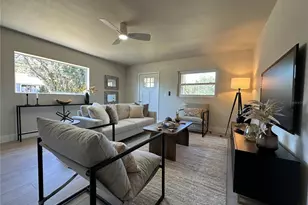 2001 E Powhatan Ave, Tampa, FL 33610 - Photo 3