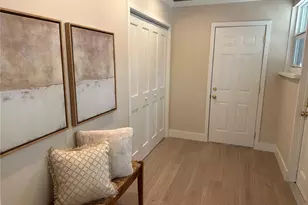 2001 E Powhatan Ave, Tampa, FL 33610 - Photo 15