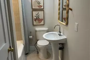 2001 E Powhatan Ave, Tampa, FL 33610 - Photo 11