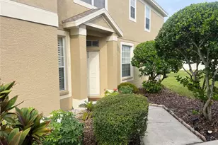 2542 Newbern Ave, Clearwater, FL 33761 - Photo 3