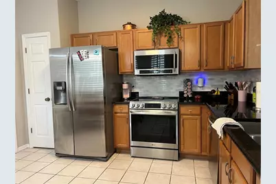 2542 Newbern Avenue, Clearwater, FL 33761 - Photo 5