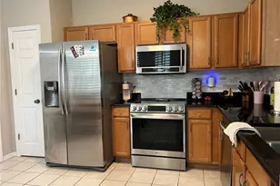 2542 Newbern Ave, Clearwater, FL 33761 - Photo 5