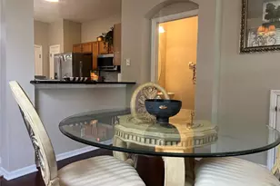 2542 Newbern Ave, Clearwater, FL 33761 - Photo 9