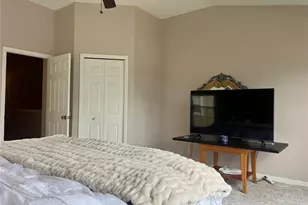 2542 Newbern Ave, Clearwater, FL 33761 - Photo 17