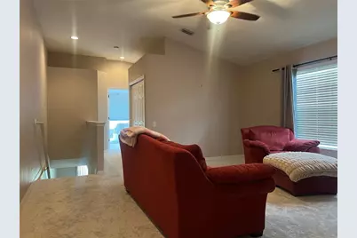 2542 Newbern Avenue, Clearwater, FL 33761 - Photo 13