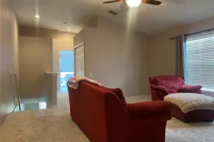 2542 Newbern Ave, Clearwater, FL 33761 - Photo 13