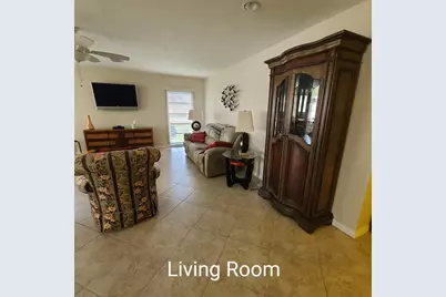 220 Buttonwood Circle #220, Seminole, FL 33777 - Photo 7