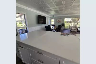 220 Buttonwood Circle #220, Seminole, FL 33777 - Photo 61