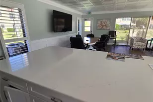 220 Buttonwood Cir, Seminole, FL 33777 - Photo 61