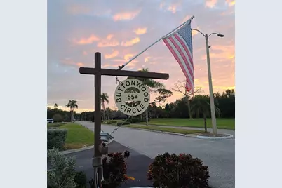 220 Buttonwood Circle #220, Seminole, FL 33777 - Photo 55