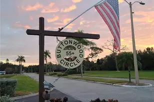 220 Buttonwood Cir, Seminole, FL 33777 - Photo 55