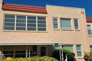 220 Buttonwood Cir, Seminole, FL 33777 - Photo 47