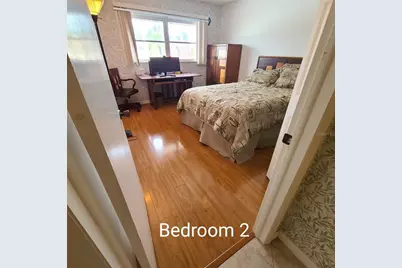 220 Buttonwood Circle #220, Seminole, FL 33777 - Photo 33