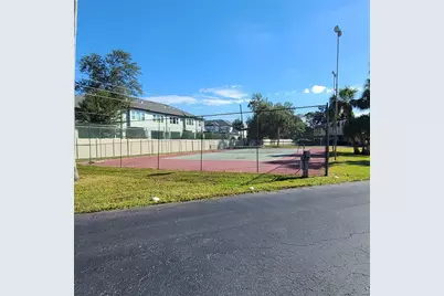 220 Buttonwood Circle #220, Seminole, FL 33777 - Photo 67