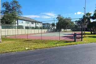 220 Buttonwood Cir, Seminole, FL 33777 - Photo 67