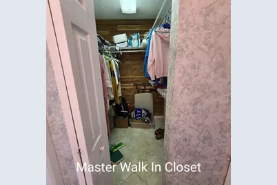 220 Buttonwood Circle #220, Seminole, FL 33777 - Photo 25